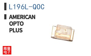L196L-QOC ͼƬ